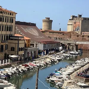 affittacamere-ponte-di-marmo.it-tuscanyhotel.com/