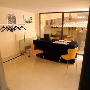 **** Hotel Ucciardhome Itália